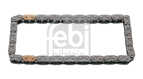 Ланцюг HYUNDAI/KIA 2,0 16V G4GC (вир-во Febi) FEBI BILSTEIN 48292