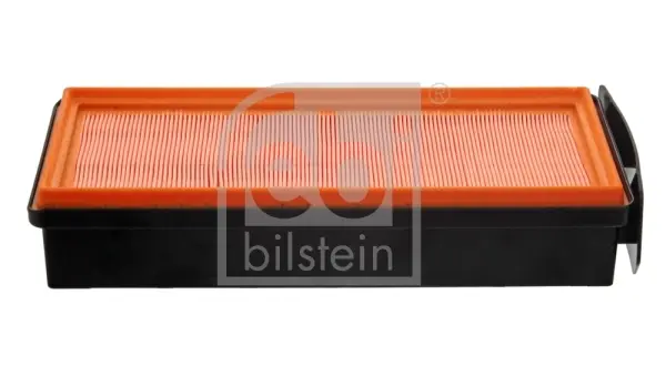 Фільтр повітряний BMW 3 (F30/F80)/ 5 (F10) 3.0-3.5d 10- FEBI BILSTEIN 48475 (фото 1)