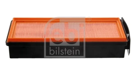 Фільтр повітряний BMW 3 (F30/F80)/ 5 (F10) 3.0-3.5d 10- FEBI BILSTEIN 48475