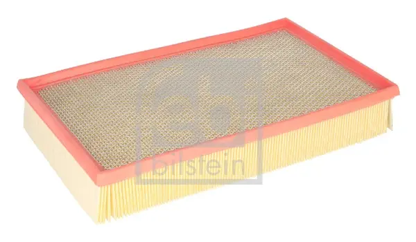 Фільтр повітряний Volvo S60/S80/V70/XC70 98-08 FEBI BILSTEIN 48490 (фото 1)