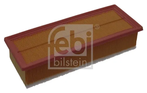 Фільтр повітряний Citroen C5/Peugeot 407 2.2HDI 04- FEBI BILSTEIN 48517 (фото 1)