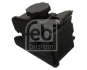 Бачок гідропідсилювача керма MB (S203/W204/W211/212/S212/R230) 05- FEBI BILSTEIN 48712 (фото 1)