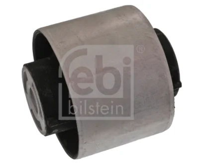 Сайлентблок балки (задньої) VW Jetta/Beetle 10- FEBI BILSTEIN 48728