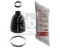 Пильовик ШРКШу Renault/Peugeot (вир-во FEBI) FEBI BILSTEIN 48809 (фото 1)