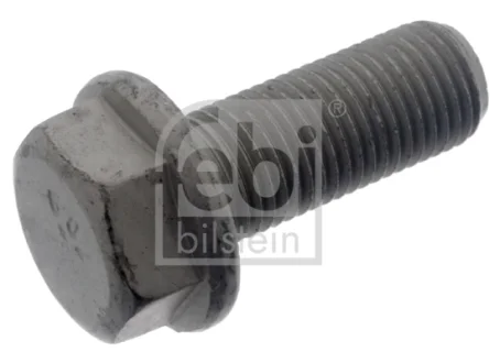 Болт кріплення скоби супорта VW Passat/Golf/Caddy 97- (M14x1,5) FEBI BILSTEIN 48810