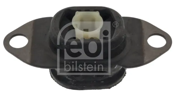 Подушка КПП Renault (вир-во FEBI) FEBI BILSTEIN 48922 (фото 1)
