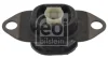 Подушка КПП Renault (вир-во FEBI) FEBI BILSTEIN 48922 (фото 1)