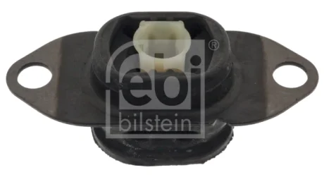 Подушка КПП Renault (вир-во FEBI) FEBI BILSTEIN 48922