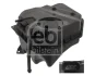 Бачок розширювальний Audi Q7 06-15/ Porsche Cayenne 03-10/ VW Touareg 02-10 FEBI BILSTEIN 49015 (фото 1)