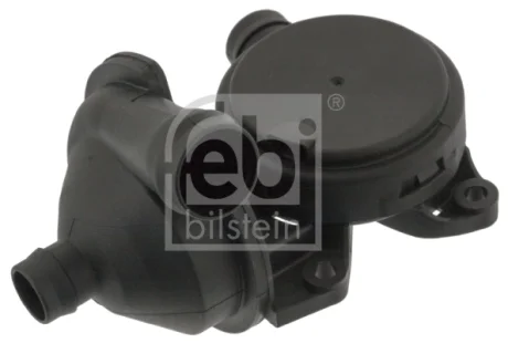 Клапан вентиляції картера BMW 1 (E87)/3 (E90/E91) 2.0i 04-07 FEBI BILSTEIN 49064