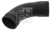 Патрубок інтеркулера (впуск) BMW 3 (E46)/5 (E39)/7 (E38) 2.5-3.0d 98-05 FEBI BILSTEIN 49083 (фото 1)