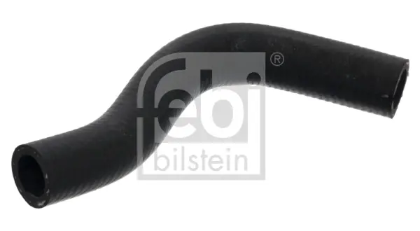 Патрубок системи охолодження Fiat Doblo 1.3JTD/1.3D 04- FEBI BILSTEIN 49223 (фото 1)
