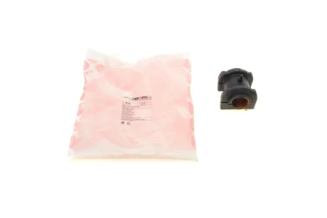 Втулка стабілізатора (переднього) Jeep Compass/ Patriot II 2.0-2.2CRD/2.4 06- (d=23mm) FEBI BILSTEIN 49246