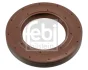Сальник КПП BMW 30X50X7 FPM B1BAVISLSFRDX7 (вир-во FEBI) FEBI BILSTEIN 49338 (фото 1)