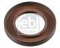Сальник КПП BMW 30X50X7 FPM B1BAVISLSFRDX7 (вир-во FEBI) FEBI BILSTEIN 49338 (фото 2)