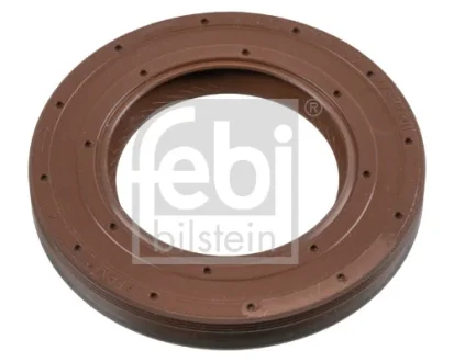 Сальник КПП BMW 30X50X7 FPM B1BAVISLSFRDX7 (вир-во FEBI) FEBI BILSTEIN 49338