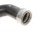 Патрубок інтеркулера VW Caddy 1.9TDI 03- (BJB) FEBI BILSTEIN 49361 (фото 4)