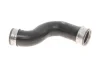 Патрубок інтеркулера VW Caddy 1.9TDI 03- (BJB) FEBI BILSTEIN 49361 (фото 6)