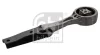 Подушка двигуна Skoda Fabia/VW Polo 1.0 MPI 14- FEBI BILSTEIN 49416 (фото 1)