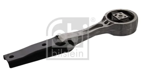 Подушка двигуна Skoda Fabia/VW Polo 1.0 MPI 14- FEBI BILSTEIN 49416