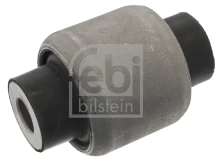 Сайлентблок важеля (переднього/знизу) MB E-class (W212) 09- FEBI BILSTEIN 49576