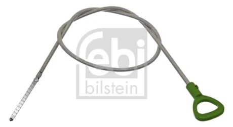Щуп рівня оливи MB A-class (W168/W169)/B-class (W245/W246) 97-18 FEBI BILSTEIN 49581