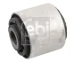 Сайлентблок важеля (заднього) Land Rover Range Rover 02- FEBI BILSTEIN 49591 (фото 1)