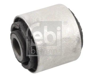 Сайлентблок важеля (заднього) Land Rover Range Rover 02- FEBI BILSTEIN 49591
