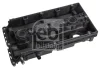 Кришка клапанів Opel Astra H/J 1.6/1.8 06- (з прокладкою) FEBI BILSTEIN 49614 (фото 2)
