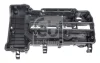 Клапанна кришка з клапаном вентиляції та прокладкою Chevrolet/Opel 1,2/1,4 16V (вир-во FEBI) FEBI BILSTEIN 49615 (фото 2)