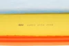Фільтр повітряний Citroen C5 3.0HDI 05- FEBI BILSTEIN 49653 (фото 3)