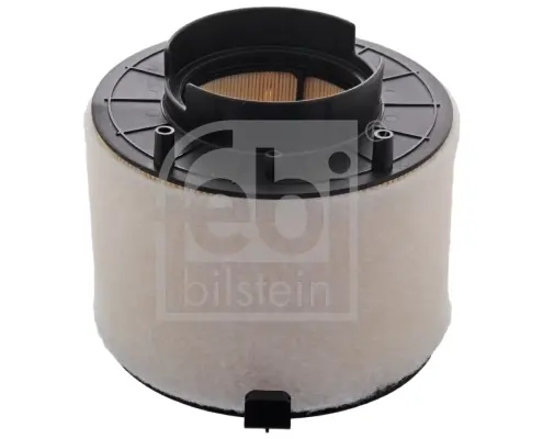 Фільтр повітряний Audi A4/A5 2.0 TDI 05-17 FEBI BILSTEIN 49656 (фото 1)