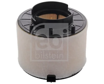 Фільтр повітряний Audi A4/A5 2.0 TDI 05-17 FEBI BILSTEIN 49656