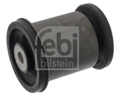 Сайлентблок ресори (задній/передній) VW Amarok 10- FEBI BILSTEIN 49778