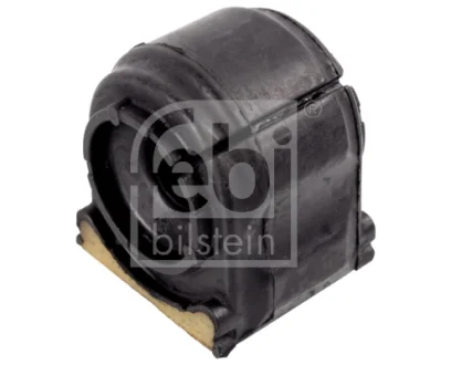 Втулка стабілізатора (заднього) MB Sprinter 06- (d=18mm) FEBI BILSTEIN 49779