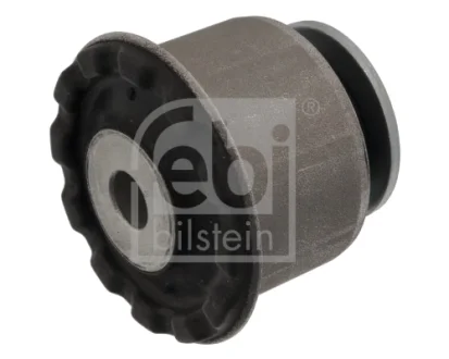 Сайлентблок важеля (переднього/зверху) MB Gl-class (X164/X166)/GLE/GLS/ ML (W164/W166) 05- FEBI BILSTEIN 49780