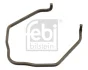 Фіксатор патрубка інтеркулера VW (51 мм) FEBI BILSTEIN 49787 (фото 1)