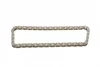 Комплект ланцюга ГРМ Audi A4/A5/A6/A8/Q5 06- FEBI BILSTEIN 49846 (фото 3)