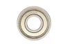Підшипник (10x26x8) 6000 ZZ/C3 FERSA 6000-ZZ-C3 (фото 1)