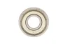 Підшипник (10x26x8) 6000 ZZ/C3 FERSA 6000-ZZ-C3 (фото 2)