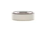 Підшипник (10x26x8) 6000 ZZ/C3 FERSA 6000-ZZ-C3 (фото 3)