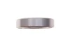 Підшипник (45x75x16) 6009 2RS FERSA 6009-2RS (фото 3)