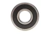 Підшипник (25x62x24) 62305 2RS/C3 FERSA 62305-2RS-C3 (фото 1)