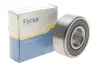 Підшипник (25x62x24) 62305 2RS/C3 FERSA 62305-2RS-C3 (фото 2)
