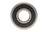 Підшипник (25x62x24) 62305 2RS/C3 FERSA 62305-2RS-C3 (фото 3)