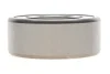 Підшипник (25x62x24) 62305 2RS/C3 FERSA 62305-2RS-C3 (фото 4)