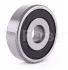 Підшипник КПП Audi A1/A3/Seat Toledo 1.0-2.0D 04- F 18067 FERSA F-18067 (фото 1)