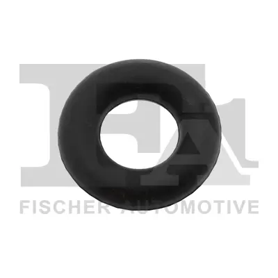 Кронштейн глушника MERCEDES, FIAT (вир-во Fischer) Fischer Automotive One (FA1) 003-928 (фото 1)