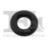 Кронштейн глушника MERCEDES, FIAT (вир-во Fischer) Fischer Automotive One (FA1) 003-928 (фото 1)