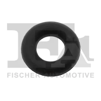 Кронштейн глушника MERCEDES, FIAT (вир-во Fischer) Fischer Automotive One (FA1) 003-928